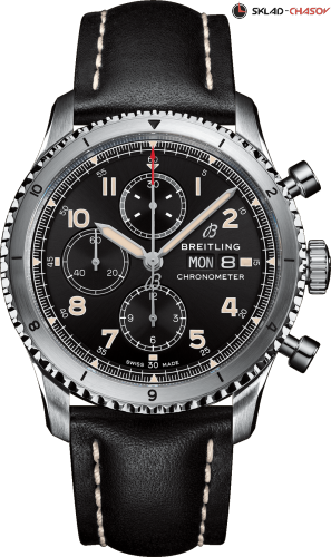 Breitling A13316101B1X1 фото