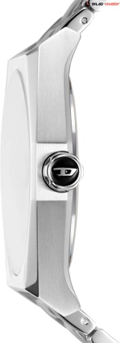 Наручные часы Diesel DZ2195 фото фото 3