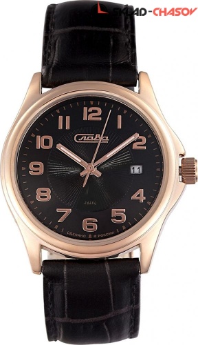 Слава Традиция 1253791 фото