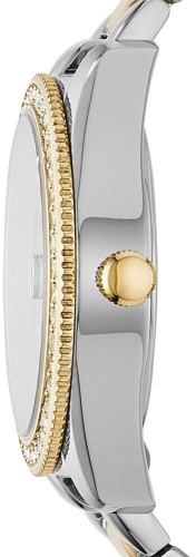 Fossil Scarlette ES4319 фото фото 2