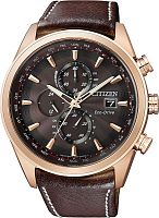 Citizen AT8019-02W фото