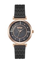 Lee Cooper женские, LC06774.450 фото