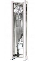 Howard Miller 611-231 PARK AVENUE II LIMITED EDITION фото