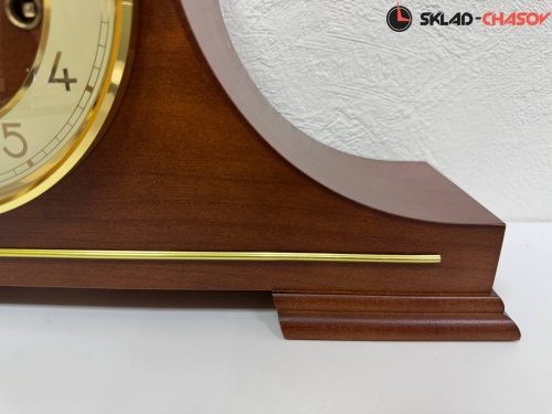 Hermle 21092-030340 фото фото 7