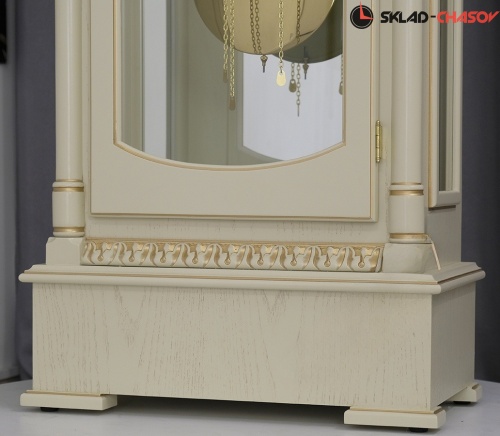 Columbus CR2067-451 фото фото 8