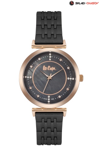 Lee Cooper женские, LC06774.450 фото