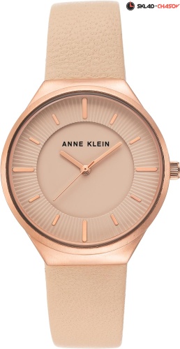 Anne Klein 3814RGBH фото