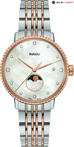 Rado 084.3882.4.292 фото