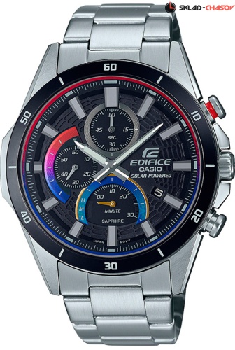 Casio EFS-S610HG-1A фото