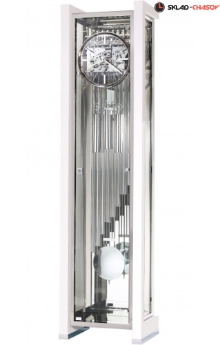 Howard Miller 611-231 PARK AVENUE II LIMITED EDITION фото