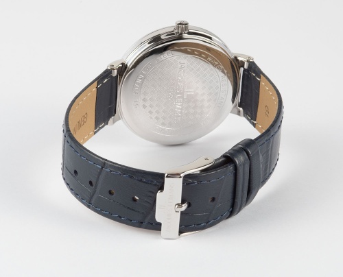 Мужские Jacques Lemans Milano 1-1950C фото фото 3