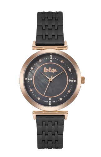 Lee Cooper женские, LC06774.450 фото