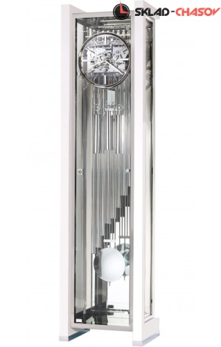 Howard Miller 611-231 PARK AVENUE II LIMITED EDITION фото