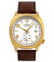 8257/833.6.470 фото