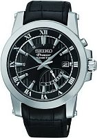 Мужские Seiko Premier SRN039J2 фото