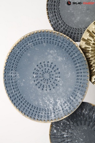 Панно Tomas Stern 93005 фото фото 4