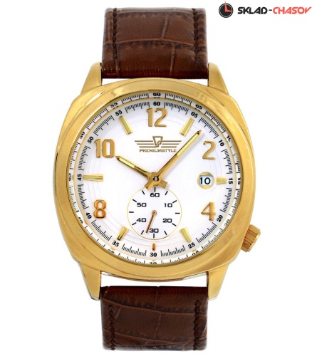 8257/833.6.470 фото