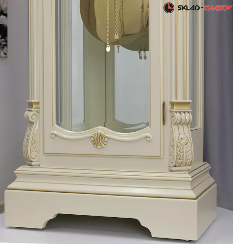 Columbus CR-9009-271 фото фото 6