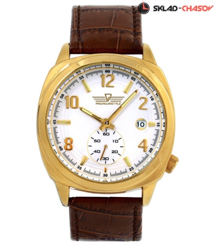 8257/833.6.470 фото