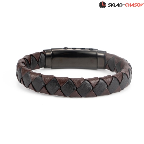 Greenwich GW 0136BB.24.11 фото