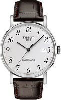 Tissot T109.407.16.032.00 фото
