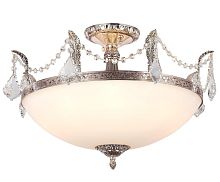 Lucia Tucci BARLETTA 181.8 D620 antique фото