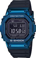 Casio GMW-B5000G-2ER фото