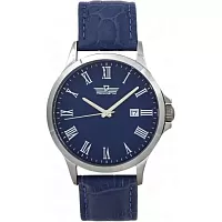 1032/171.1.635 фото