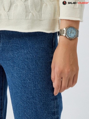 George Kini Sagittarius GK.SGW0003 фото фото 4