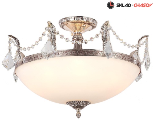 Lucia Tucci BARLETTA 181.8 D620 antique фото