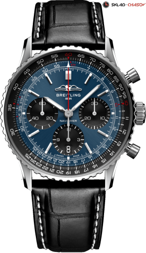 Breitling AB0139241C1P1 фото