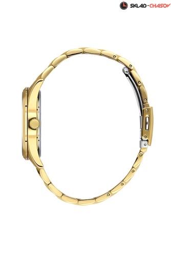 Часы Bigotti BG.1.10368-3 фото фото 2