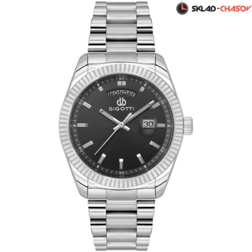 кварцевые мужские BG.1.10556-2 фото