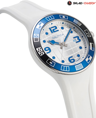 Nautica NAPLBS903 фото фото 2