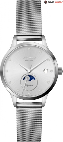 Atlantic Elegance Moonphase 29040.41.27MB фото