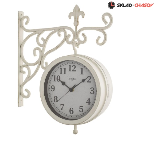 Aviere 27520 фото