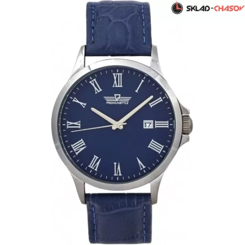 1032/171.1.635 фото