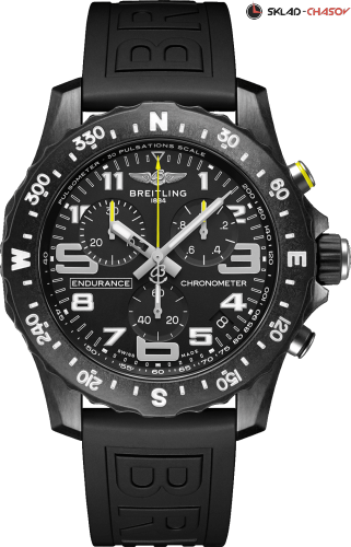 Breitling X82310E51B1S1 фото