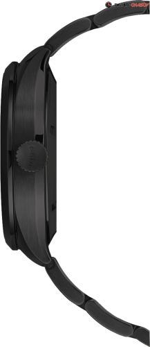 Mido M038.424.33.051.00 фото фото 2