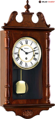 Rhythm CMJ569NR06 фото