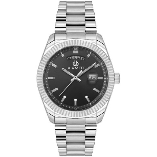 кварцевые мужские BG.1.10556-2 фото