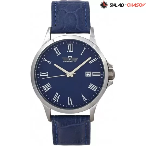 1032/171.1.635 фото