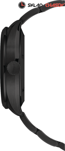 Mido M038.424.33.051.00 фото фото 2