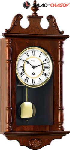 Rhythm CMJ569NR06 фото