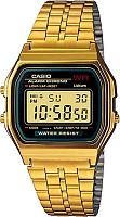 Casio Standart A-159WGEA-1E фото