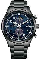 Наручные часы Citizen CA7027-83L фото