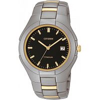 Citizen BK1530-71E фото
