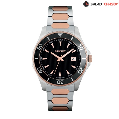Mercury / MEM464-SR-3 фото