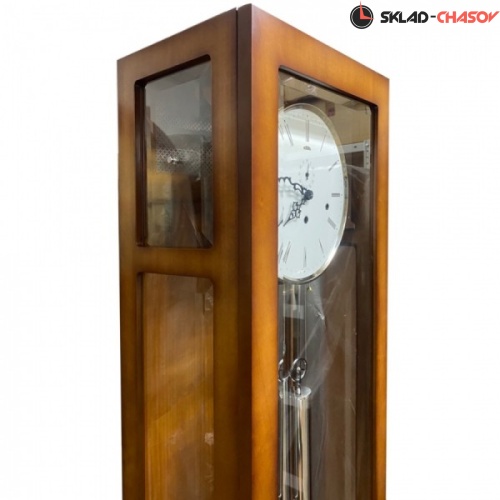 SARS 2094-461 Walnut фото фото 2