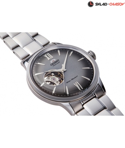 Мужские Orient RA-AG0029N фото